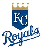 Kansas City Royals