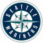 Seattle Mariners