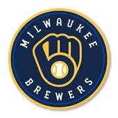 Milwaukee Brewers