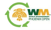 Waste Management Phoenix Open