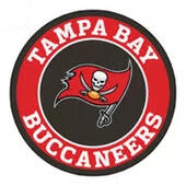 Tampa Bay Buccaneers