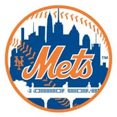 New York Mets