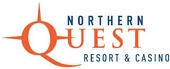 Northern Quest