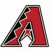 Arizona Diamondbacks