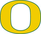 Oregon Ducks