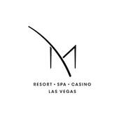 M Resort Spa Casino